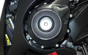 SUZUKI GSX250 R 2001