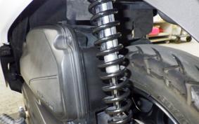 HONDA TACT-4ﾍﾞｰｼｯｸ AF79