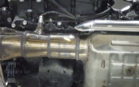 KAWASAKI Z900RS 2022 ZR900C
