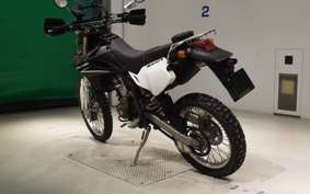 KAWASAKI KLX250 2024 LX250E