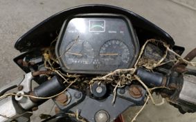 SUZUKI RG50 NA11A