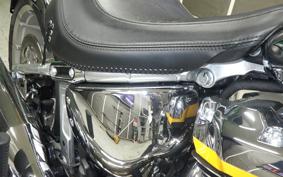 HARLEY FLSTFI1920 2025