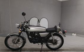 OTHER  MOTORCYCLE 125CC ..