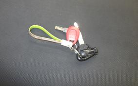 YAMAHA AXIS 125 TREET