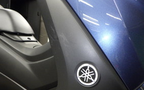 YAMAHA N-MAX 2020 SEG6J