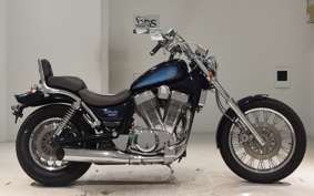 SUZUKI INTRUDER 1400 2018 VX51L