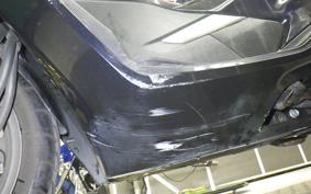 HONDA PCX 150 KF30