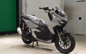 HONDA ADV160 2019 KF54