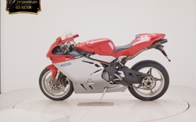 MV AGUSTA F4SR EVO3 2003