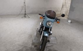 KAWASAKI Z1000 KZT00D