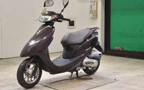 HONDA DIO Gen.6 2012 AF68