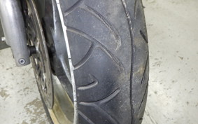 KAWASAKI BALIUS 250 ZR250A