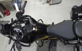 OTHER +ENFIELD ﾋﾏﾗﾔﾝ450 2025