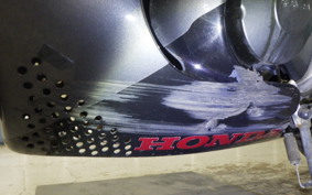HONDA CBR900RR 1 1994 SC28