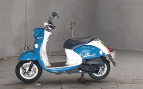 YAMAHA VINO SA54J