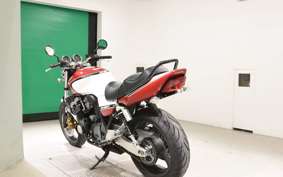 HONDA CB400SF VTEC SPEC 2 2003