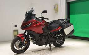 HONDA NT1100 2023 SC84
