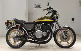 KAWASAKI Z1000 2025 Z1F