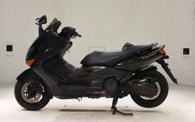 YAMAHA T-MAX 500 2003 SJ02J