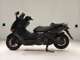 Фото Yamaha T-MAX 500 2003 с японского аукциона