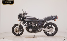 HONDA CB750F С 1984 RC04