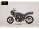 Фото Honda CB750F С 1984 с японского аукциона
