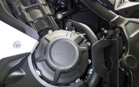 HONDA CBR650R 2024 RH03