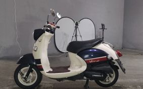 YAMAHA VINO SA54J