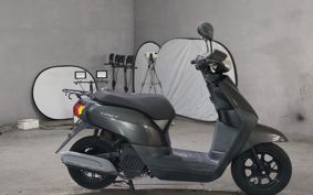 HONDA MANY CTOR AF79