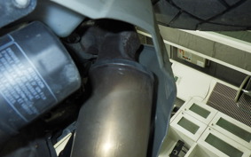 HONDA NC750X DCT 2024 RH09