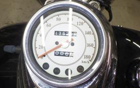YAMAHA DRAGSTAR 400 CLASSIC 1998 4TR