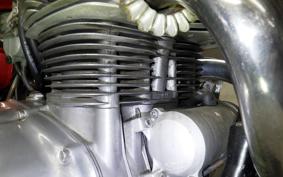 HONDA CL250 CL250