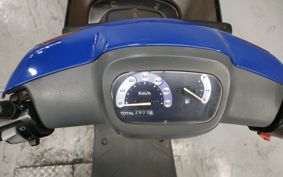 YAMAHA JOG POCHE SA08J