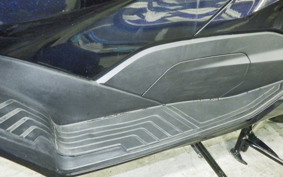 HONDA PCX125 2022 JK05