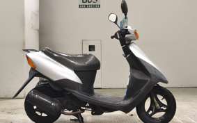 SUZUKI LET's 2 CA1PA