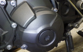 YAMAHA XSR900 2016 RN46J