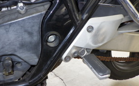 HONDA CB400SF VTEC K NC54