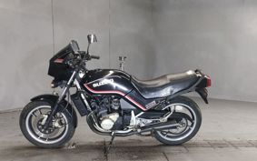 SUZUKI GS250 GJ71A