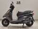 Фото Yamaha AXIS 125 Z с японского аукциона