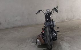 HARLEY HARLEY FXSTS1340 BLL