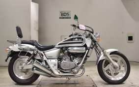 HONDA MAGNA 250