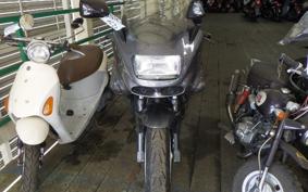 KAWASAKI ZZ1100 NINJA R Gen.2 2002