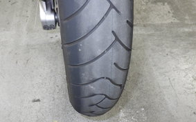 BMW R1200RS 2017