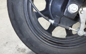 YAMAHA JOG-7 2021 AY01