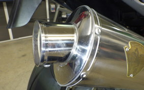 HONDA CBR1100XX 2002