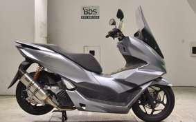 HONDA PCX125 JK05