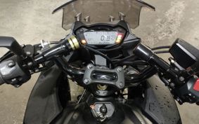SUZUKI GSX-S1000F 2020 GT79B