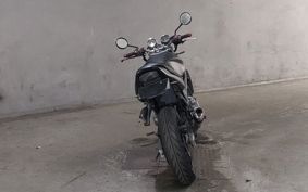 KAWASAKI BALIUS250 ZR250A