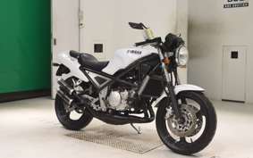 YAMAHA R1-Z 1998 3XC