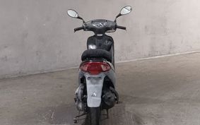SYM XPRO 100 HK10V